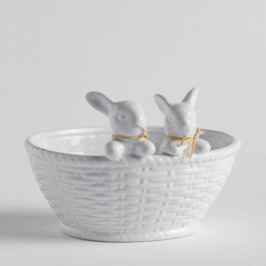 Misa Dekoracyjna Rafiago