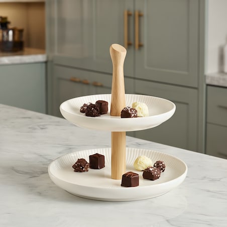 Patera Piętrowa Linersis