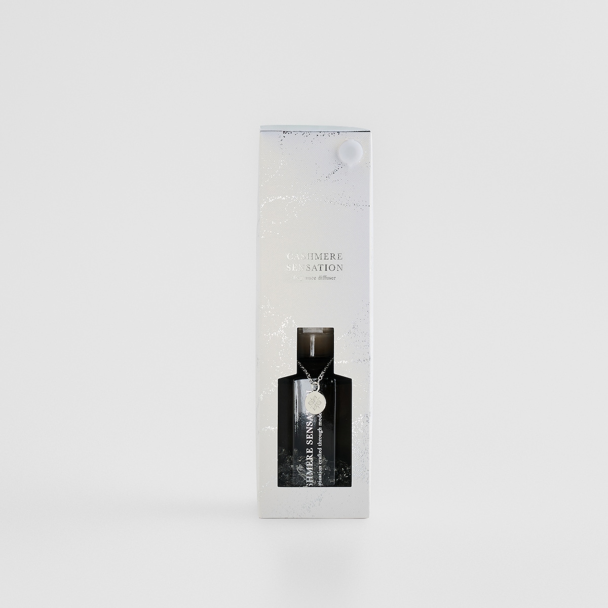 Dyfuzor zapachowy z patyczkami Lunis 180 ml
