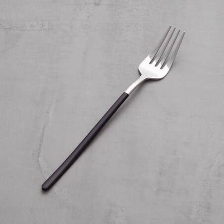 Komplet Sztućców Sinso