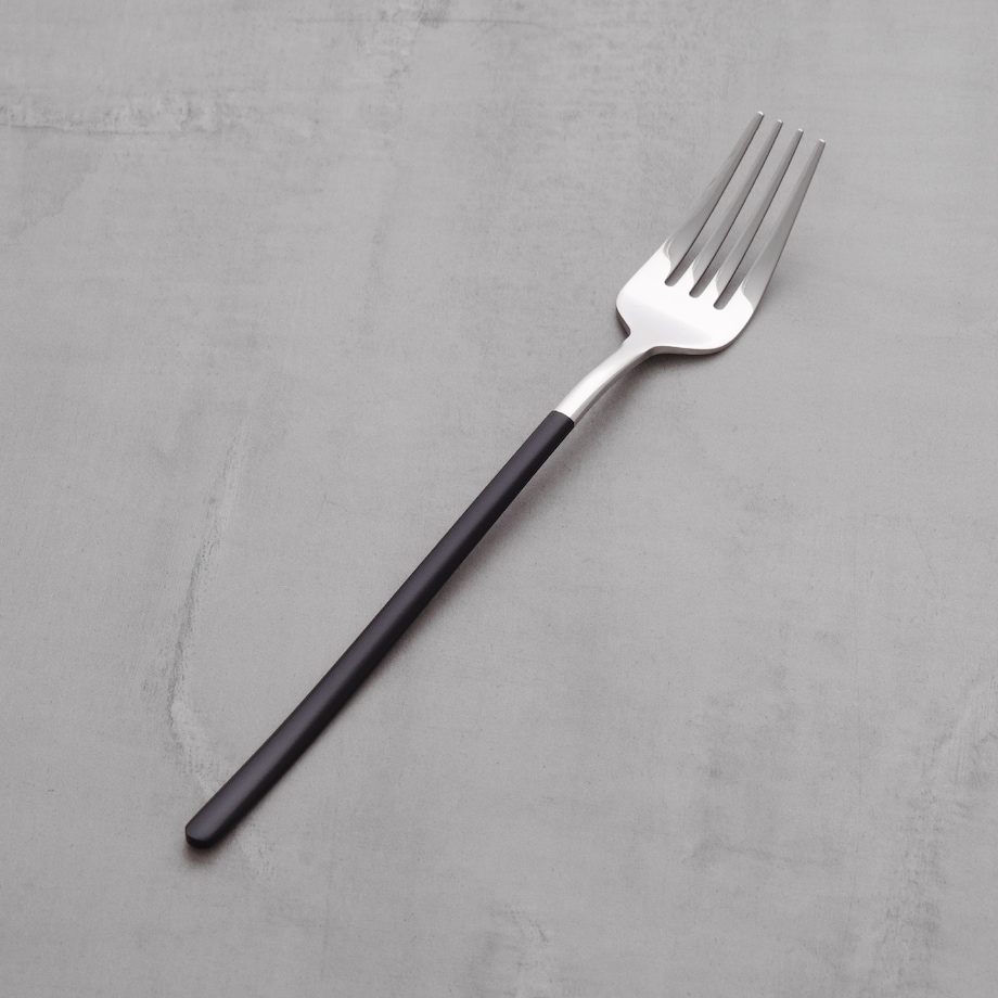 Komplet Sztućców Sinso