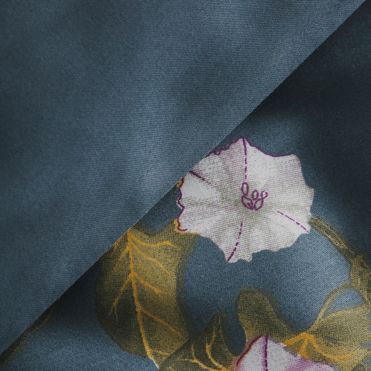Pościel Satynowa Henwick 200x220 cm