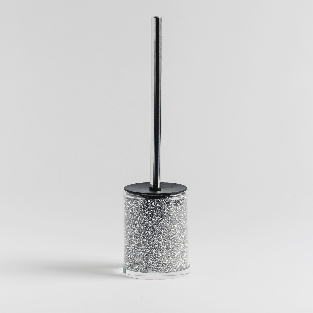 Zestaw akcesoriów łazienkowych Shinoso