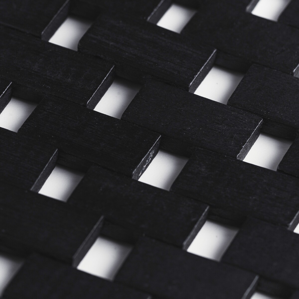 Dywanik Rida 45x75 cm