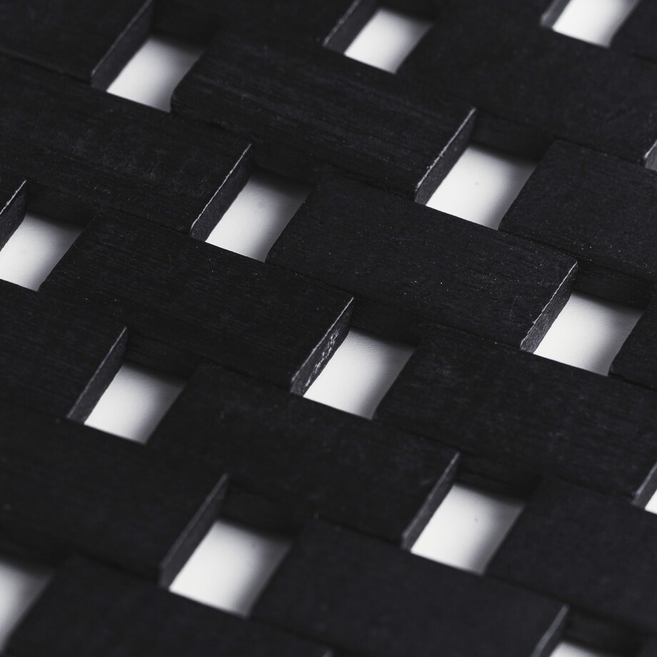 Dywanik Rida 45x75 cm