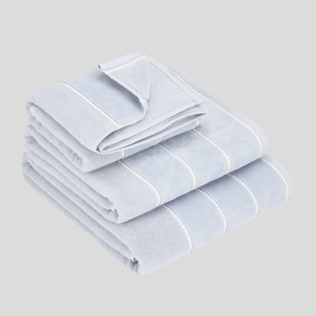 Ręcznik Velly 70x130 cm