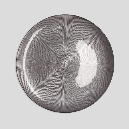 Patera Dekoracyjna Danielle