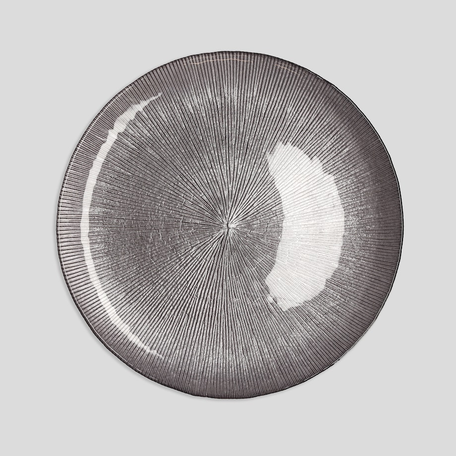 Patera Dekoracyjna Danielle