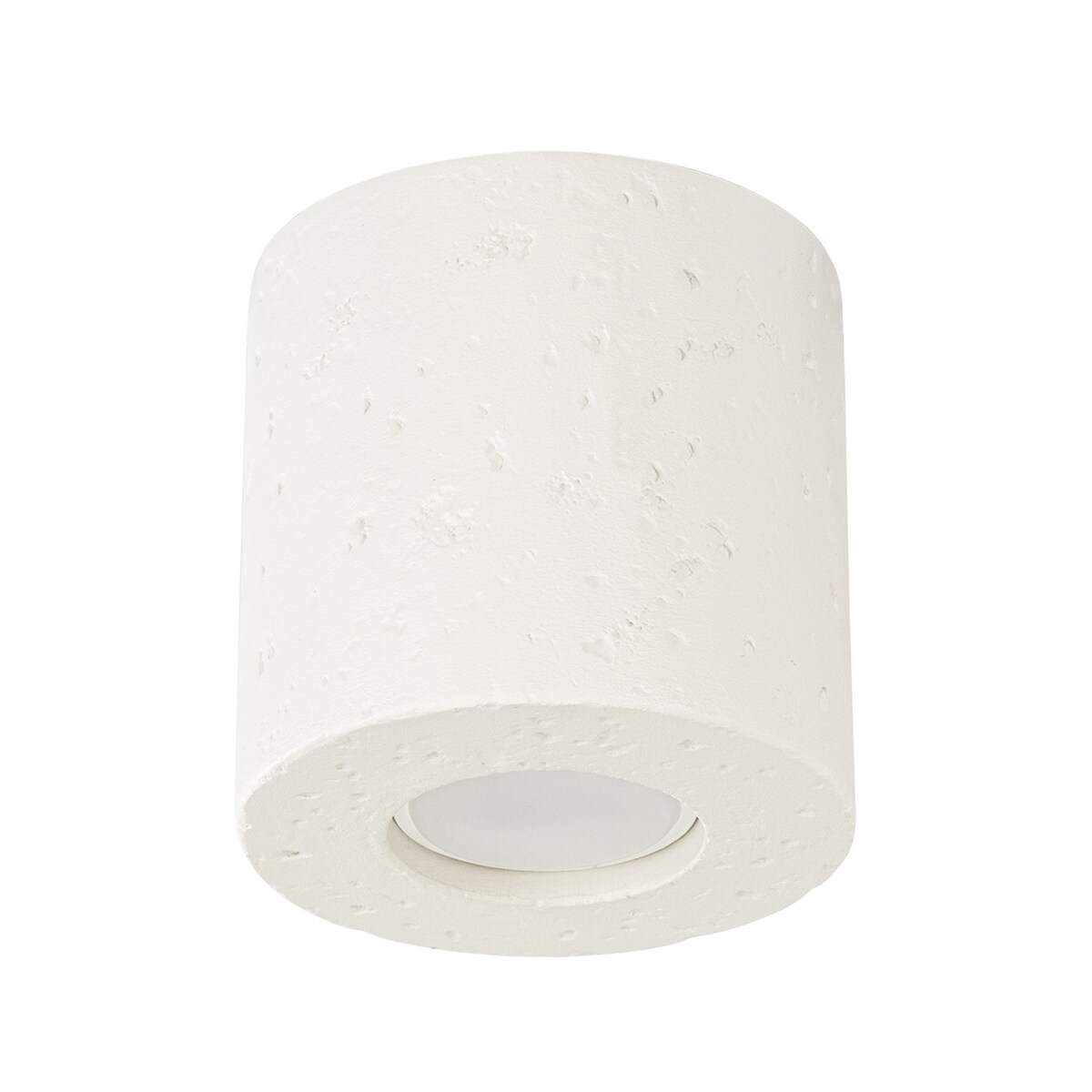Plafon ORBIS beton