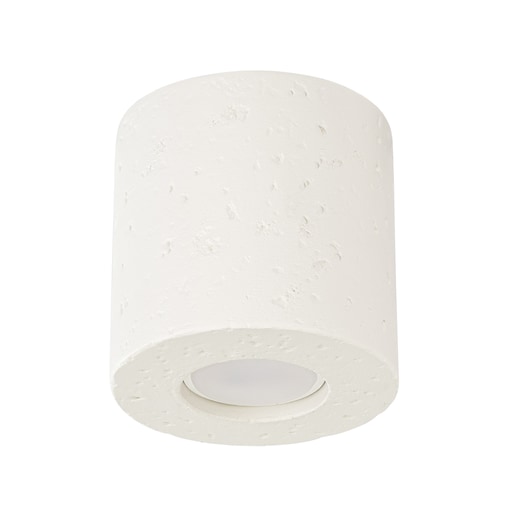 Plafon ORBIS beton