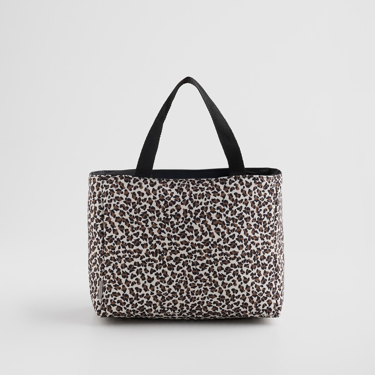 Torba Na Lunch Panter 30x15 cm