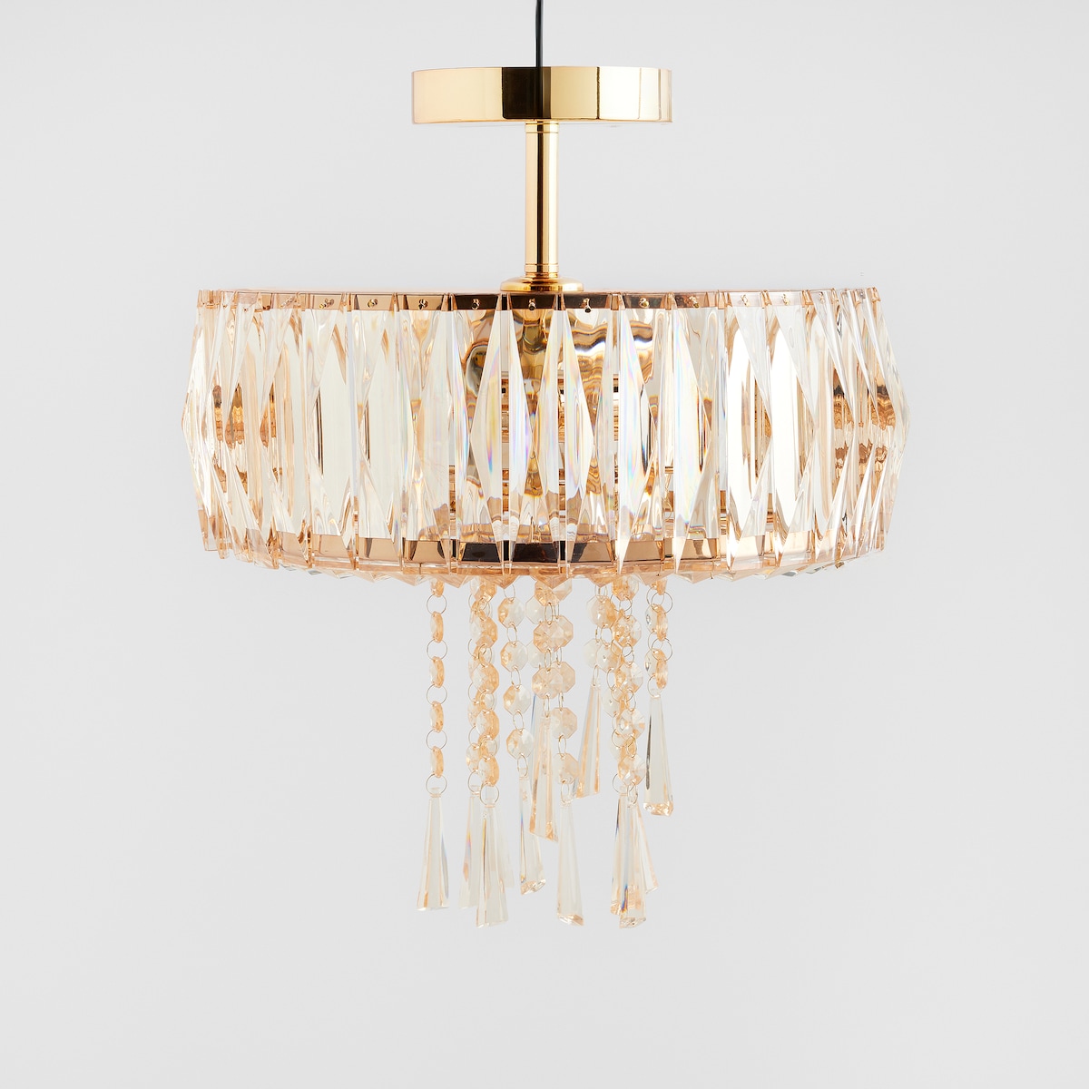 Lampa Wisząca Etienetto