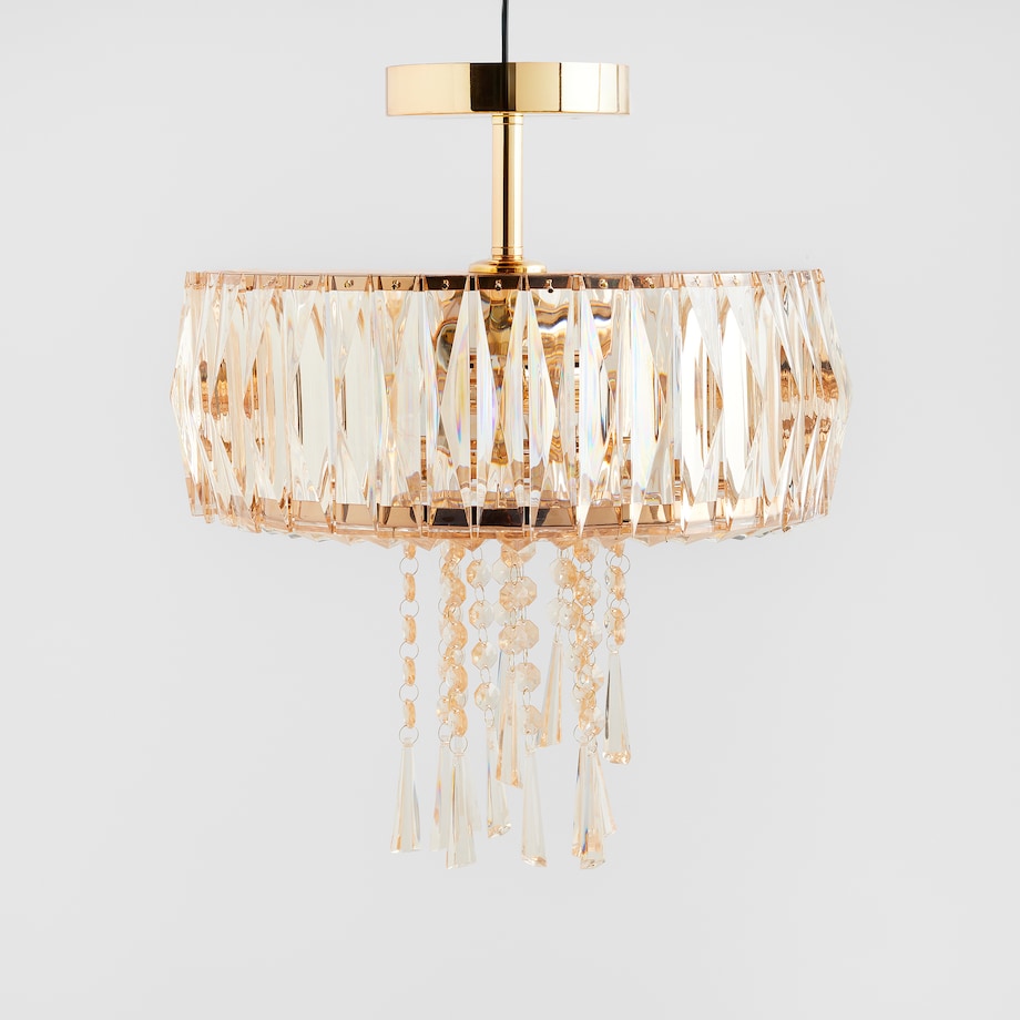 Lampa Wisząca Etienetto