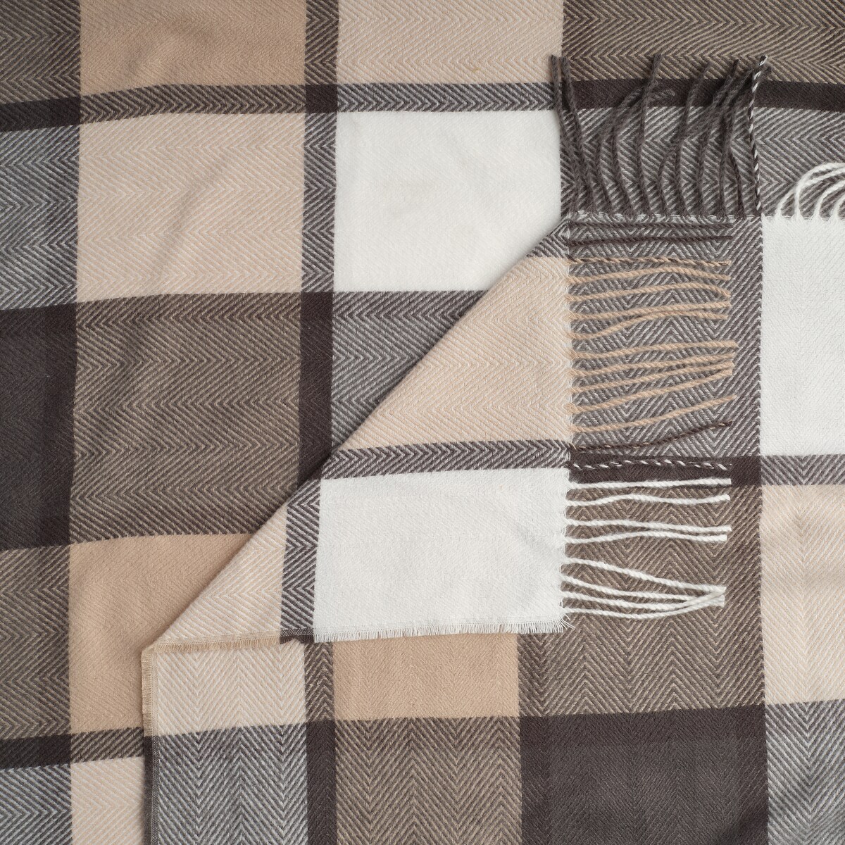 Koc Macaro 140x190 cm