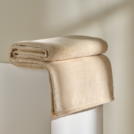 Koc Abila 150x200 cm