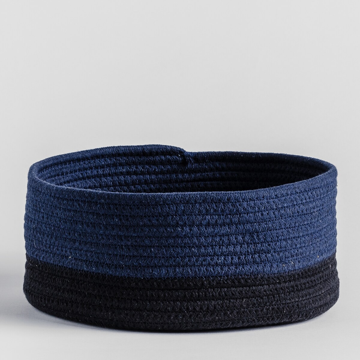 Koszyk Summero 34x34 cm