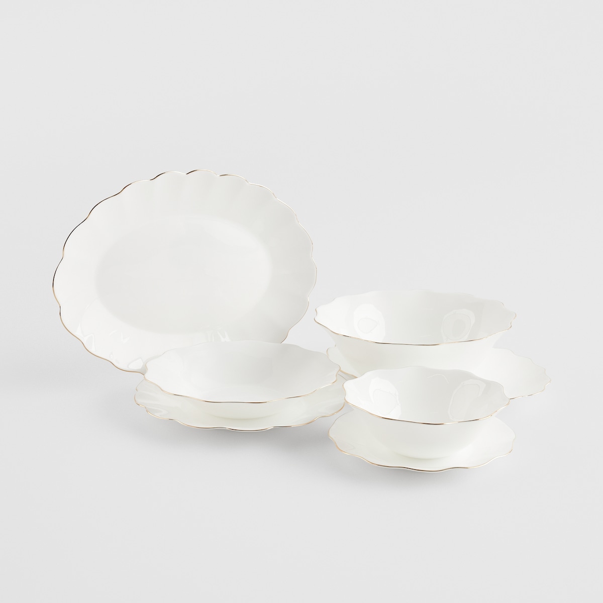 Patera Wavo