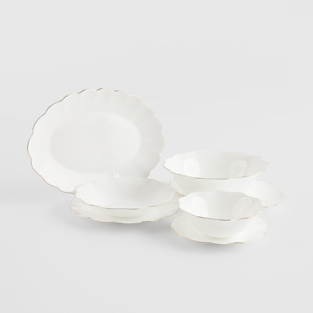 Patera Wavo