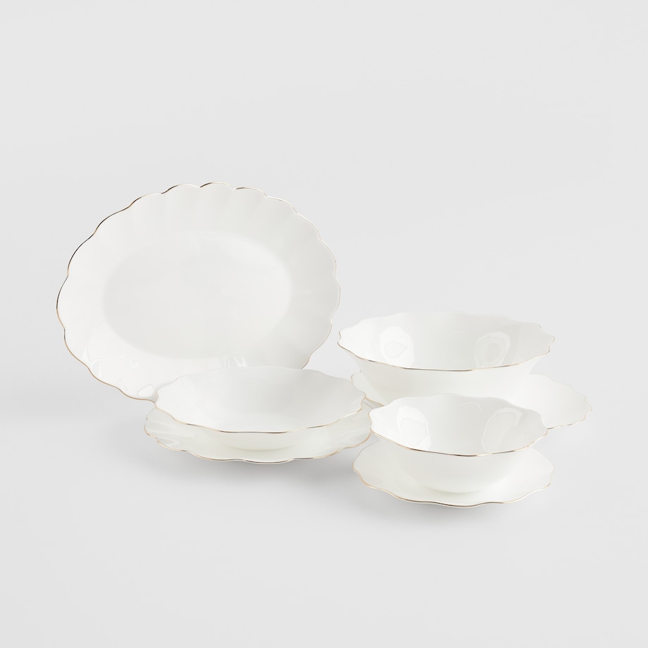 Patera Wavo
