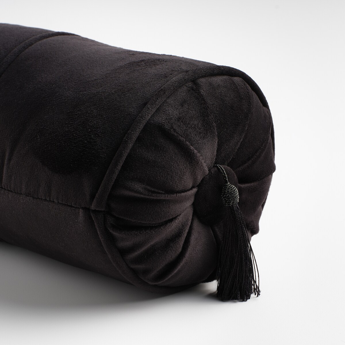 Wałek dekoracyjny Sorenta