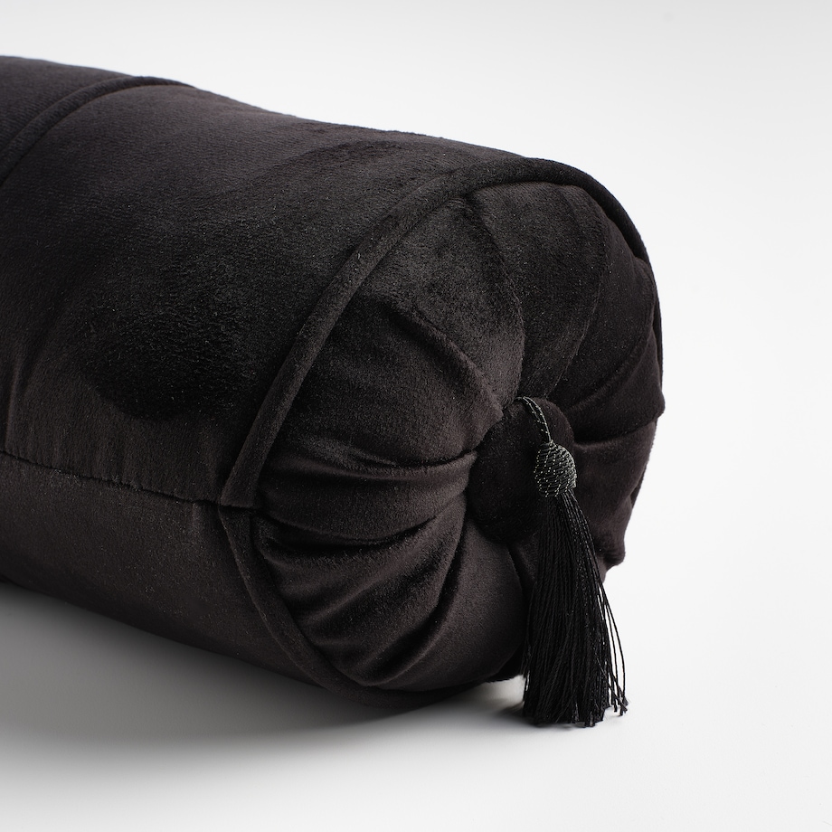 Wałek dekoracyjny Sorenta