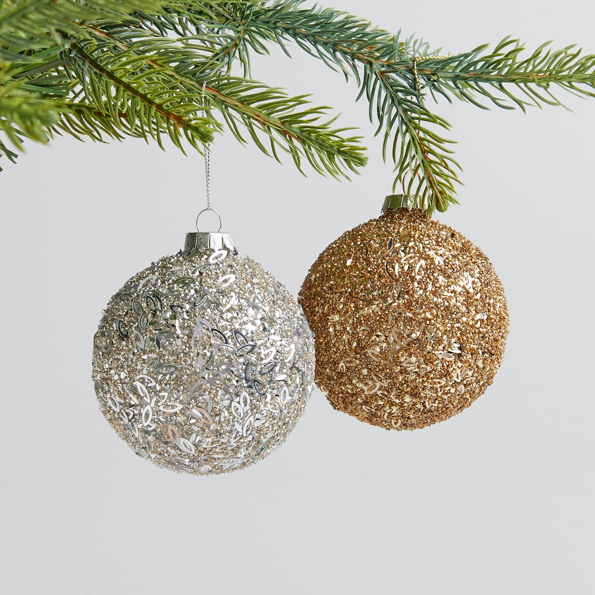 Komplet Bombek Adornos