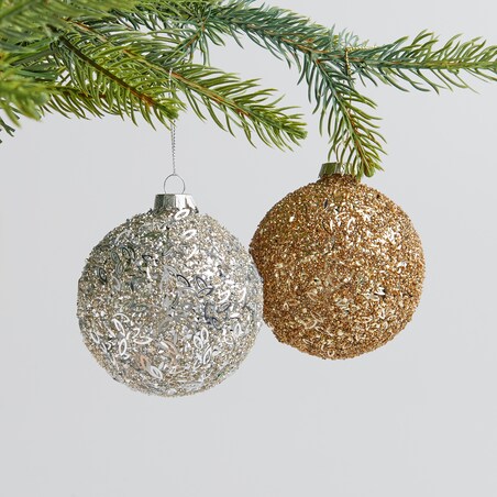 Komplet Bombek Adornos