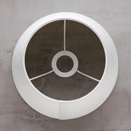 Klosz Ombrassa Small