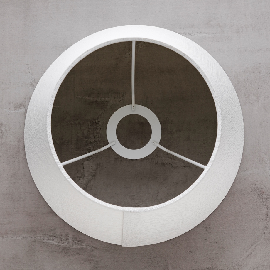 Klosz Ombrassa Small