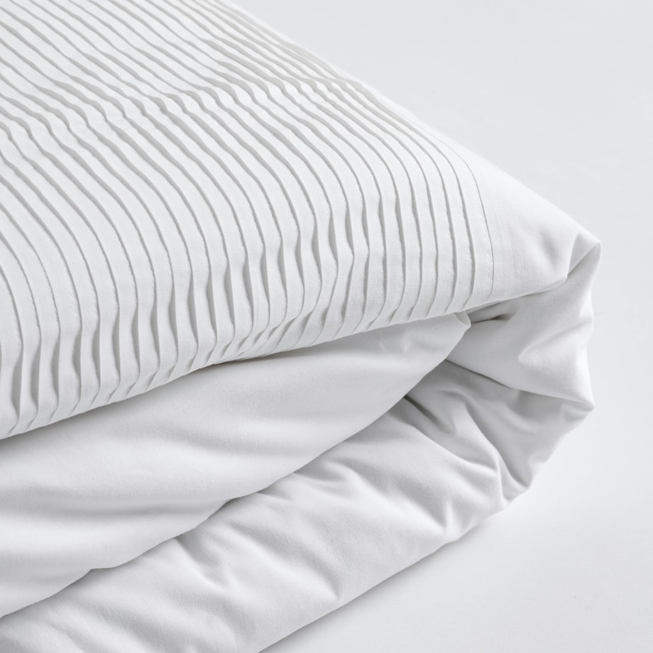Cotton Bed Linen Mondello 160x200 cm