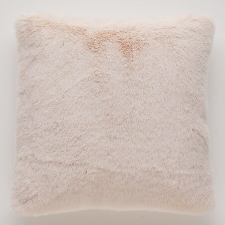 Poszewka Mollin 45x45 cm