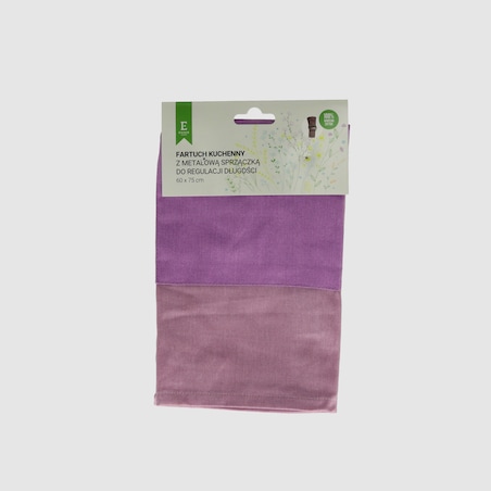 Fartuch Lilly 60x75 cm