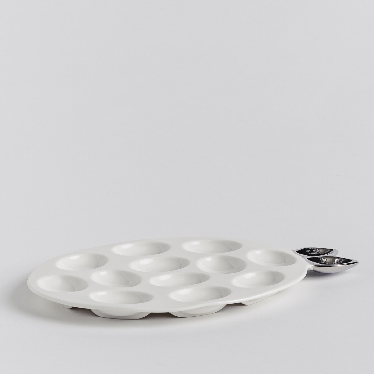 Patera Na Jajka Glamirin