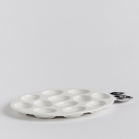 Patera Na Jajka Glamirin