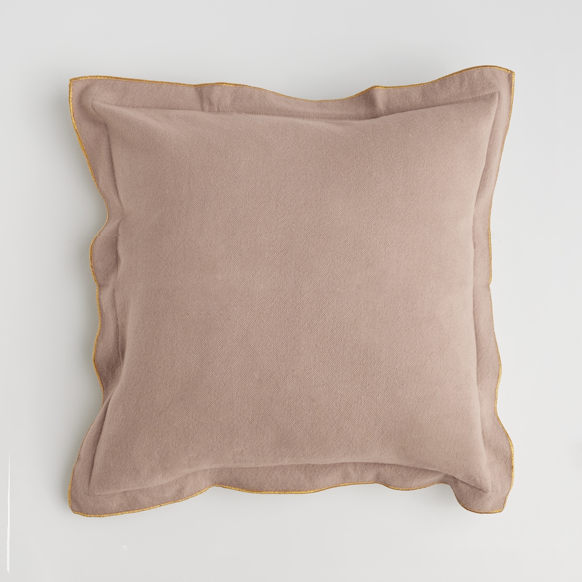 Poszewka Taromina 45x45 cm