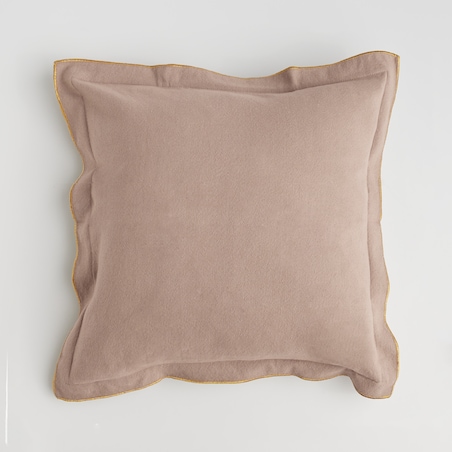 Poszewka Taromina 45x45 cm