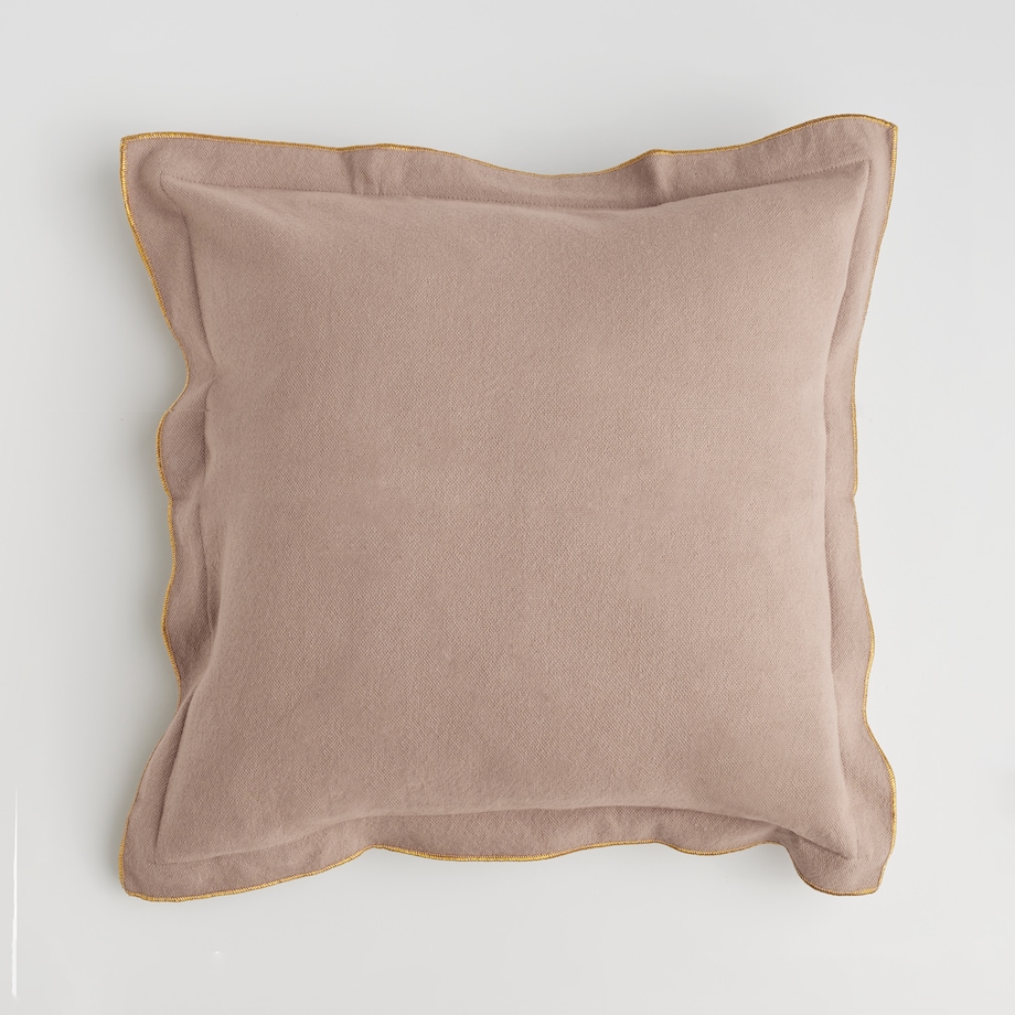 Poszewka Taromina 45x45 cm