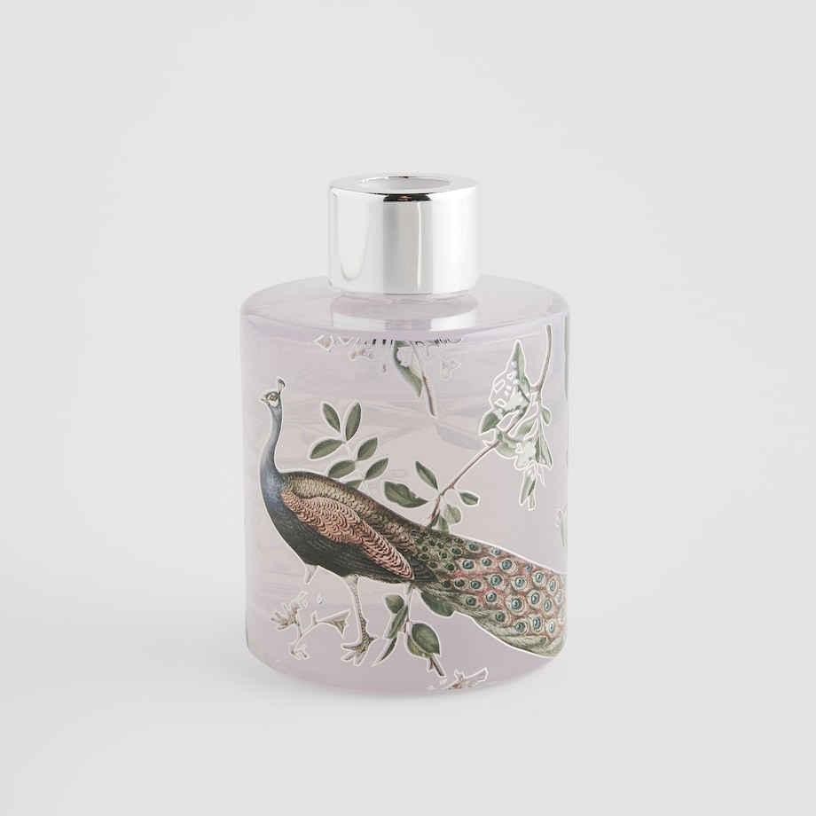 Odświeżacz Powietrza Glacy