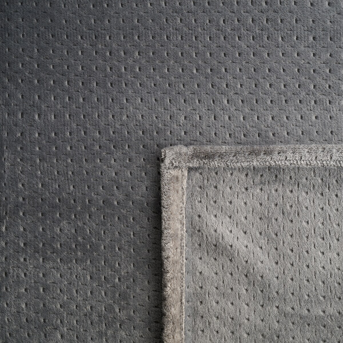 Koc Cavari 200x220 cm