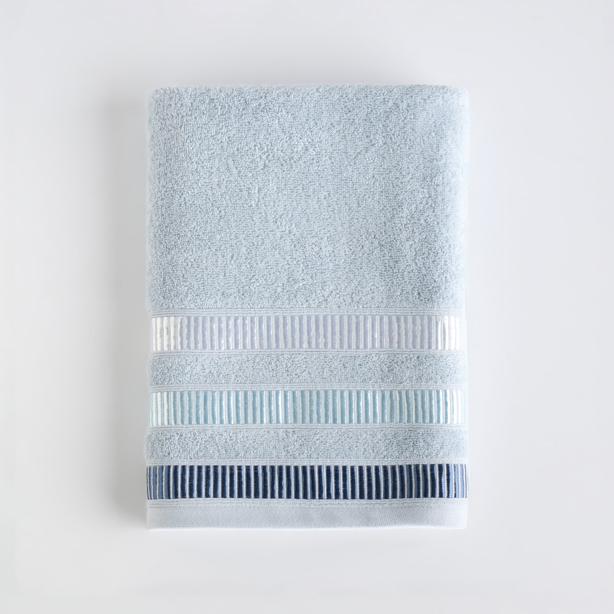 Ręcznik Alicante 70x130 cm