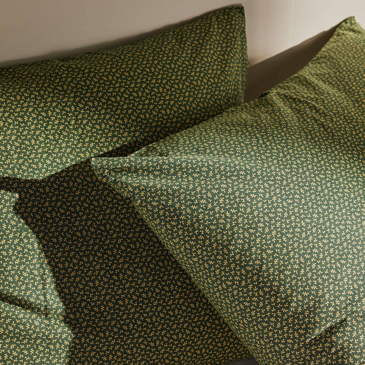 Pościel Bawełniana Ravinese 200x220 cm