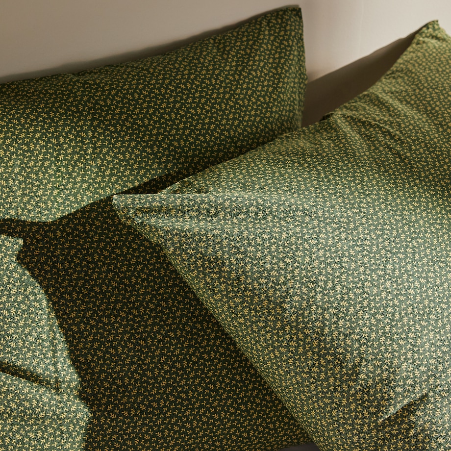 Pościel Bawełniana Ravinese 200x220 cm