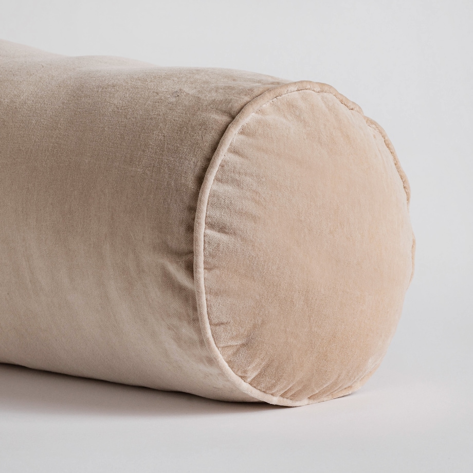 Poduszka Dekoracyjna Wałek Rodin