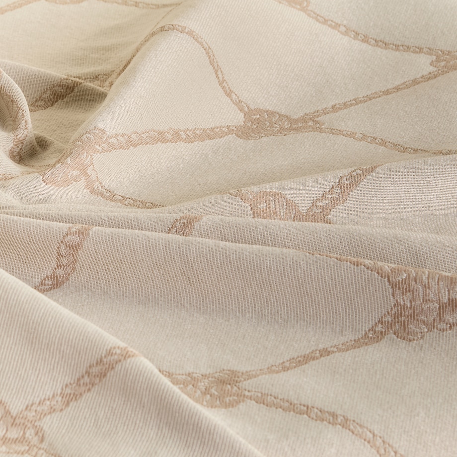 Obrus Żakardowy Ravel 150x220 cm