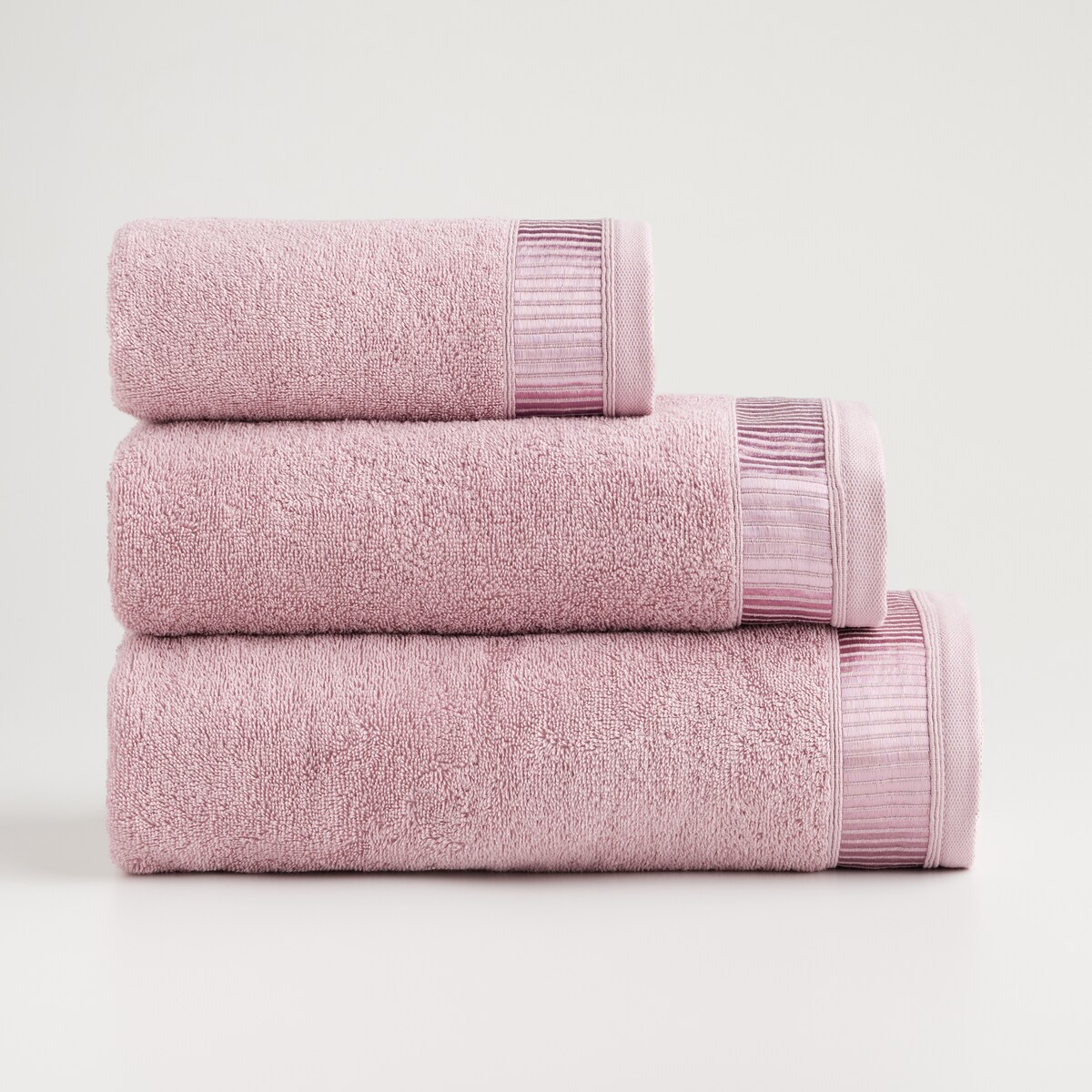 Ręcznik Alicanty 50x90 cm