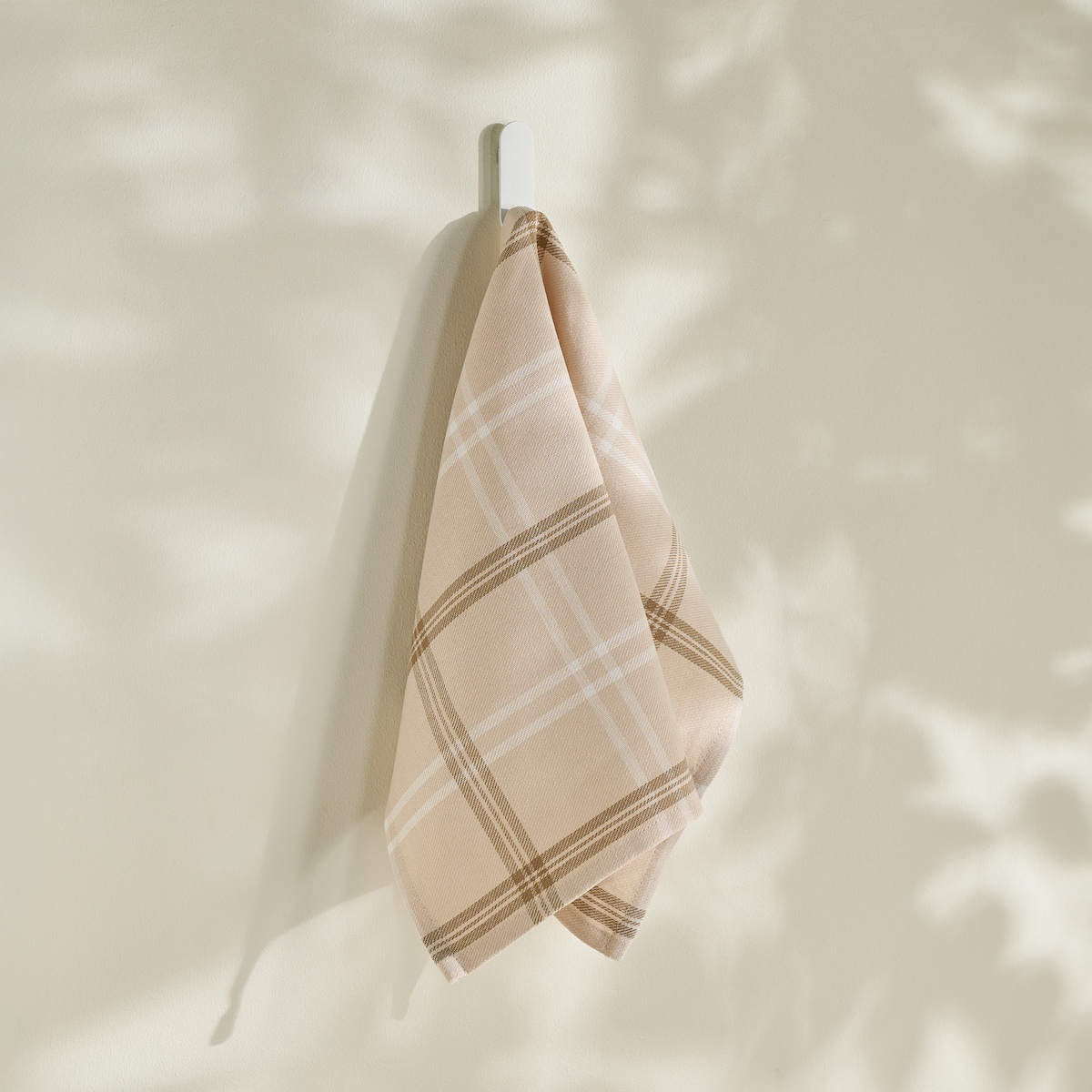 Ścierka Naturales 40x60 cm