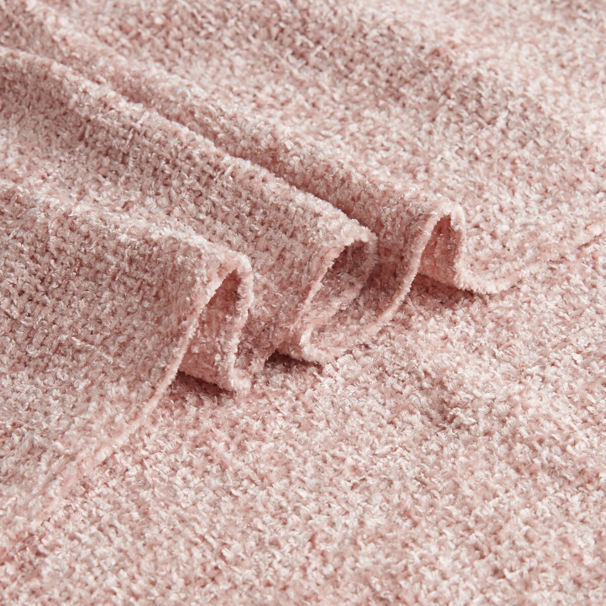 Koc Velosi 130x170 cm