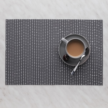 Podkładka Dekoracyjna Allena