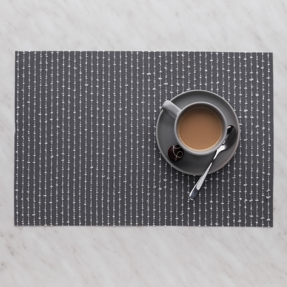 Podkładka Dekoracyjna Allena