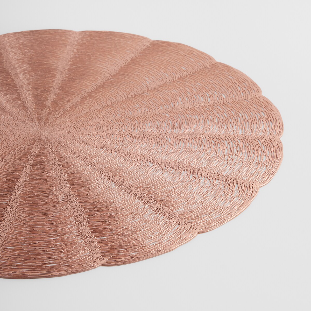 Podkładka Dekoracyjna Petalo